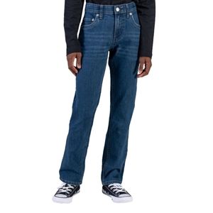 Levi's 511 stretch flex jeans NWT
